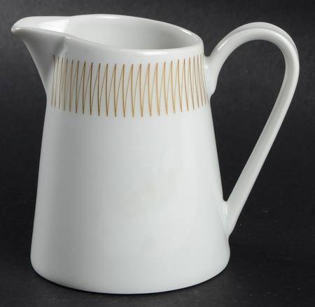 Citation Creamer