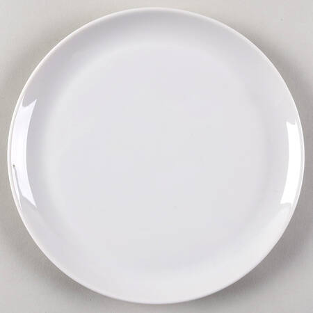 FAI1 Salad Plate