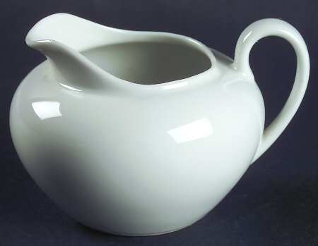 FAI1 Creamer