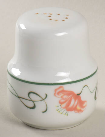 FAI11 Pepper Shaker