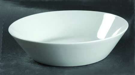 Fairwood White Coupe Cereal Bowl