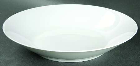 Fairwood White Coupe Soup Bowl