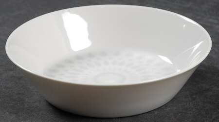 Fantasia Fruit/Dessert (Sauce) Bowl