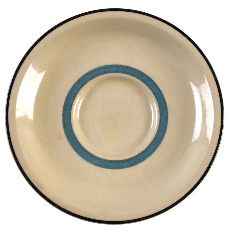 Anemone Saucer