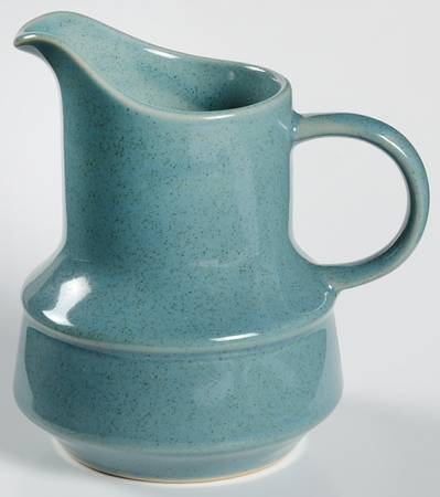 Anemone Creamer