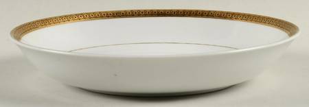 Brantley Coupe Soup Bowl