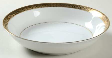 Brantley Fruit/Dessert (Sauce) Bowl