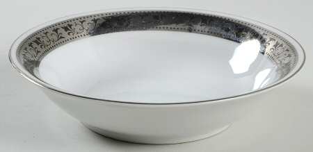 Champlain Fruit/Dessert (Sauce) Bowl