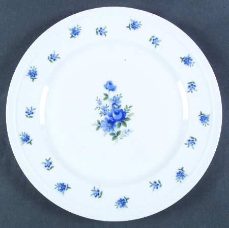 Chatham 12" Chop Plate (Round Platter)