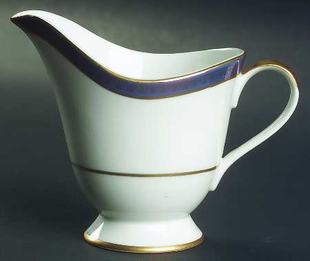 Chilton Creamer