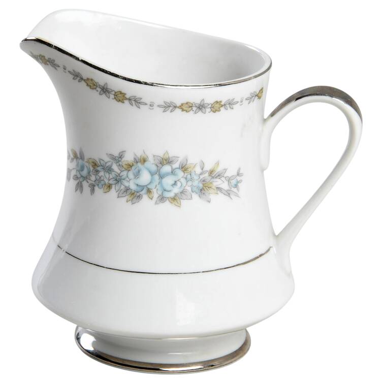 Jacqueline Creamer