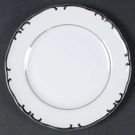 Marlton Bread & Butter Plate