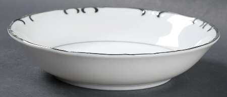 Marlton Fruit/Dessert (Sauce) Bowl