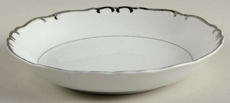 Marlton Coupe Soup Bowl