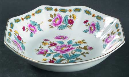 Marquis Fruit/Dessert (Sauce) Bowl
