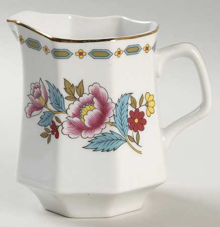 Marquis Creamer