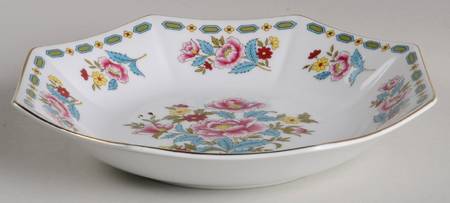 Marquis Coupe Soup Bowl