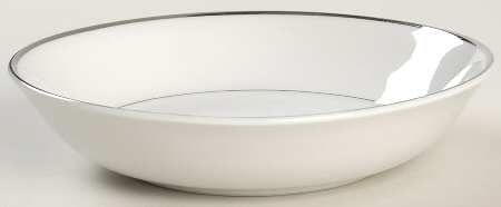 Prelude Fruit/Dessert (Sauce) Bowl