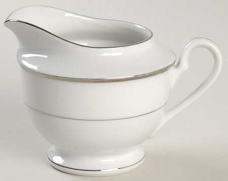 Prelude Creamer