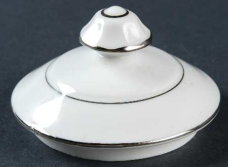 Prelude Lid for Sugar Bowl