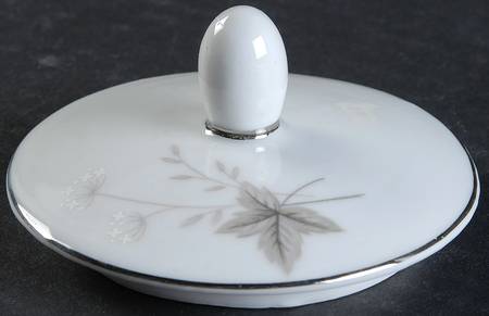 Suzanne Lid for Sugar Bowl