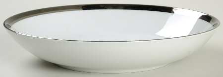 Elegance Coupe Soup Bowl