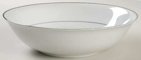 Eternally Yours 9" Round Vegetable Bowl