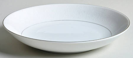 Fascination Coupe Soup Bowl