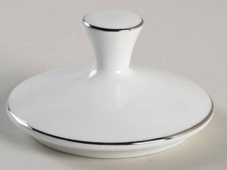 Heirloom Lid for Sugar Bowl