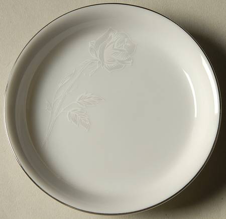 Remembrance Coaster