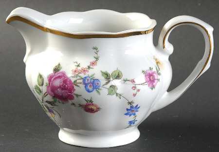 3607 Creamer
