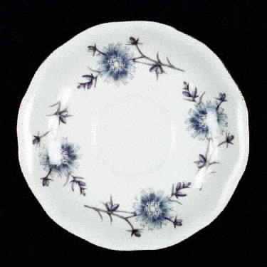 FAV13 Saucer
