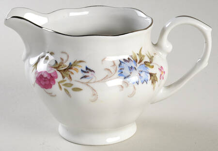 Marjorie Creamer