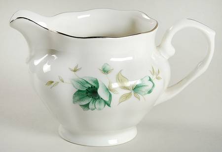 Morning Creamer