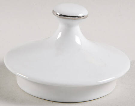 CX934 Lid for Sugar Bowl
