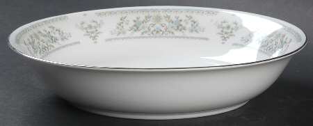 CX934 Coupe Soup Bowl
