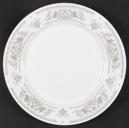 CX934 by China (Made in China)