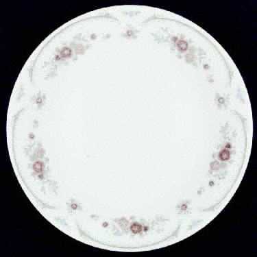 UP132 by Universal Porcelain Company