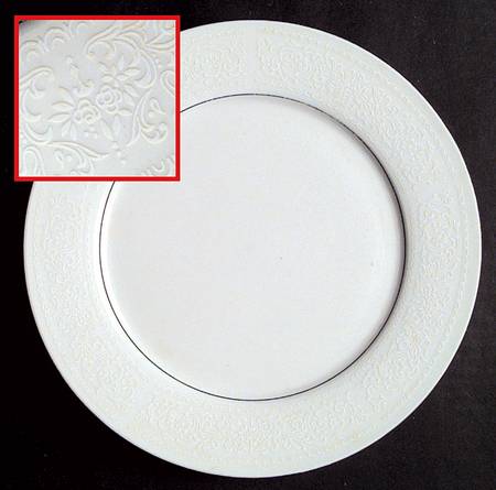 FCC27 by Fine China of China