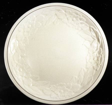 FCC30 by Fine China of China