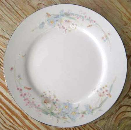 FCC32 by Fine China of China