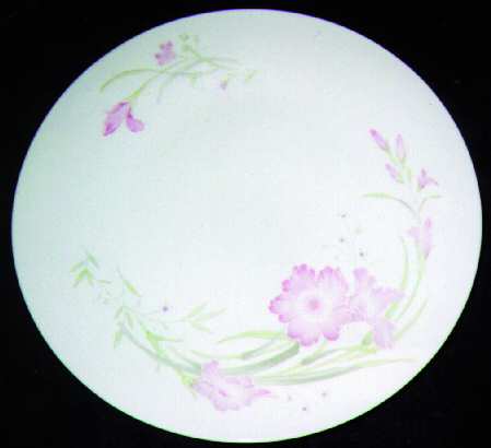 FCC36 by Fine China of China