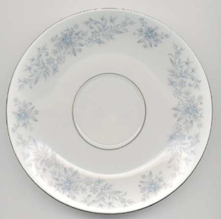 FCC37 Saucer
