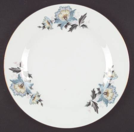 FCC47 by Fine China of China