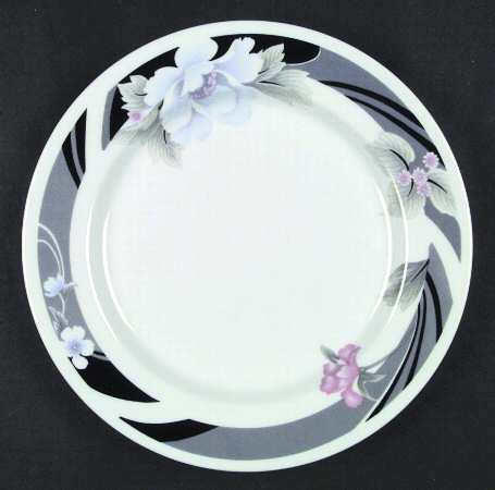 FCC5 by Fine China of China