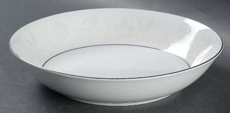 FCC50 Coupe Soup Bowl