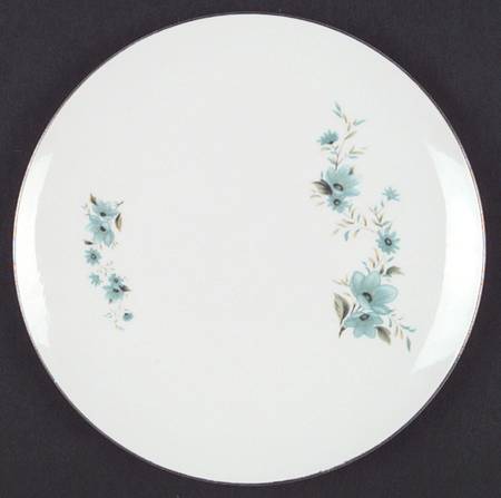 FCC61 by Fine China of China