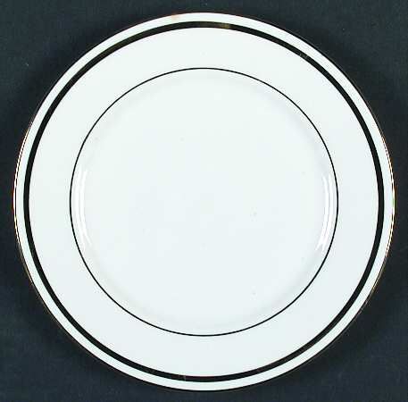 FCC67 by Fine China of China