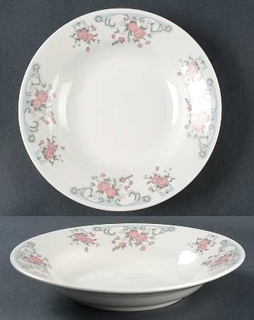 CX939 by China (Made in China)