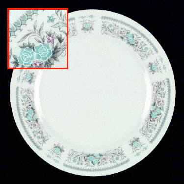CX420 by China (Made in China)